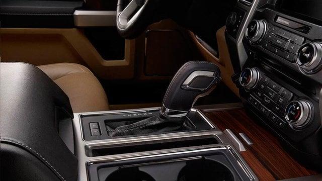 interior3-f150.jpg