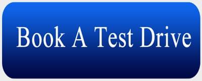 Book a Test Drive
