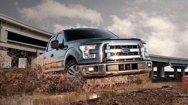 exterior2-f150.jpg