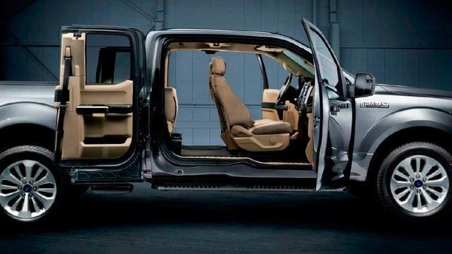safety-f150.jpg