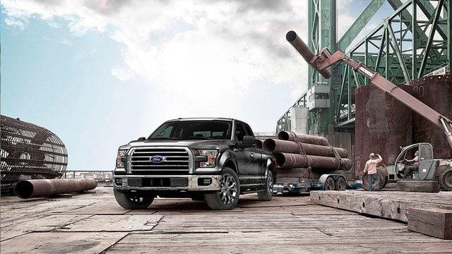overview3-f150.jpg