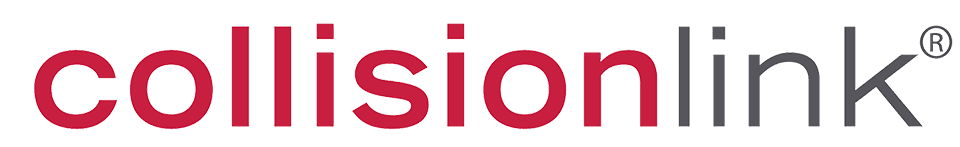 CollisionLink-logotype-02-01.png