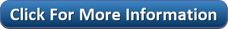 Click For More Information