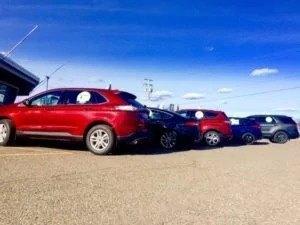 test-drive-events-300x225.jpg